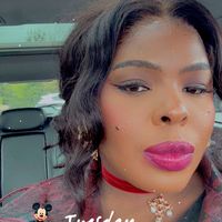 journey2beingabossbabe