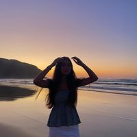 ireenemiguelezz