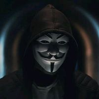 themaskromania