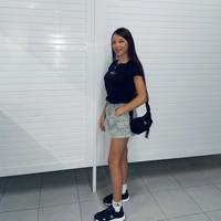 erikabiosca10