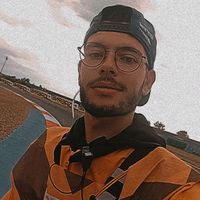 mamour_28