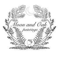 moonandblossomshop
