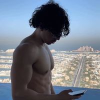 yanisbghecom