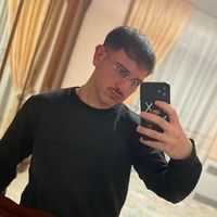 fanu_degenn