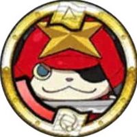 lastnyamurai