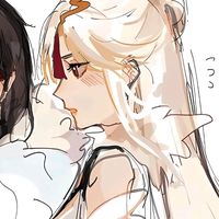 .nao._.0