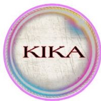kika_tutorial