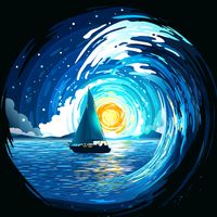 TikTok Account - https://p16-pu-no.tiktokcdn-eu.com/tos-no1a-avt-0068c001-no/512be3b57d29121871bd7a1b9ecc8f18~tplv-tiktokx-cropcenter:200:200.jpeg