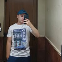 florin_tataru