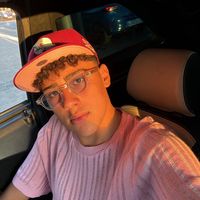 scollo__