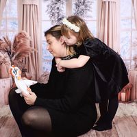 mamandesidonieetbaby2026