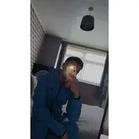 thatwhitegolfr