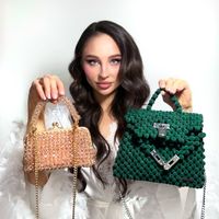 TikTok Account Photo