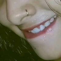 TikTok Account Photo