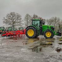 pierre0804