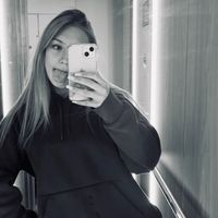 maelysdlx