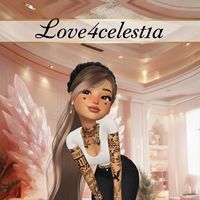 love4celest1a