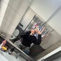 kindz.wafflex
