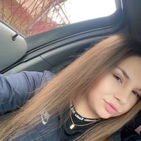 madalinamaria412