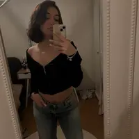 sherifileonitaa