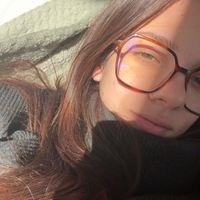 cass.bbz