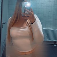 x_leonie.mx_x19