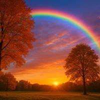 regenbogenb
