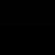 al_fzrr