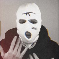 TikTok Account Photo