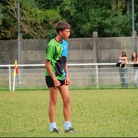 hugo_r_a_6