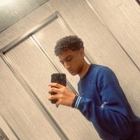 yusef_qlf