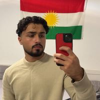 ys.yousef