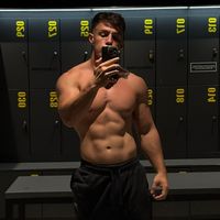 joniworkout