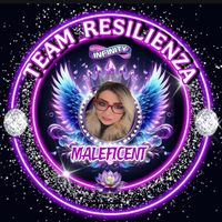 maleficent510