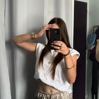 _elea.11__