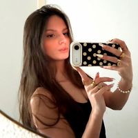 loreana.c