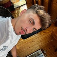 fane__dp