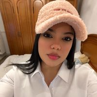 marielenalara1