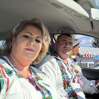 andreea_andreea451