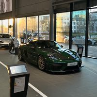 pablo_car.spoting