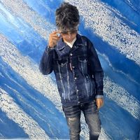 armando_haz777