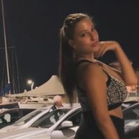 leleee___17