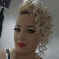 mariairinafarcas1
