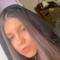 _helenracioppo_