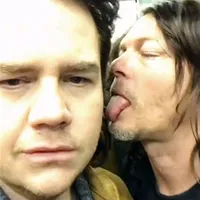 original sound - .dj_dixon