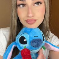 ceeelia15_