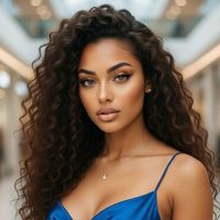 mya__dancer