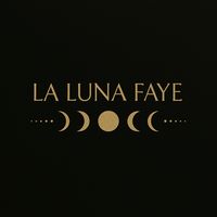 lalunafaye