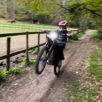 crf_chunk