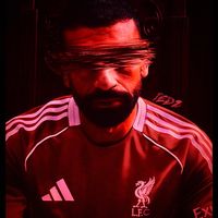 tedzzlfc_